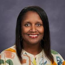 Sheneta Smith (@ShenetaSmith)