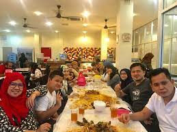 No 29g, jalan elektron nu16/n, denai alam, shah alam selangor 40160. Klinik Famili Denai Alam Klinik Famili Denai Alam Facebook
