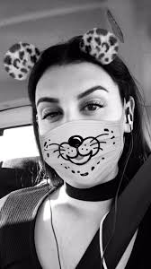 Elisa Heller (@elisa020501)