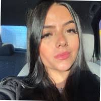 10+ "Laura Nilsen" profiles