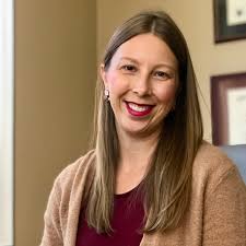 Current strategies for the treatment of avoidant/restrictive food intake  disorder in higher levels o