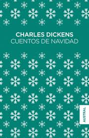 Resultado de imagen para cuento de navidad libro
