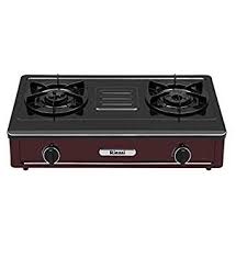 Rinnai Two Burners Table Top Gas Stove Cooker Stoves Cookers Gas Stove Safety Valve