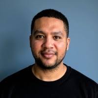 400+ "-adam Chance" profiles