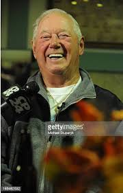 22 Wwii Royal Canadian Navy Stock Photos, High-Res Pictures, and Images