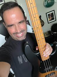 ✨PRS Ted McCarty Limited Edition… with P90 pickups… I traded this guitar in  to finance my DGT Wood Library from Willcutt Guitars… one of my YouTube  followers from the Boston area bought