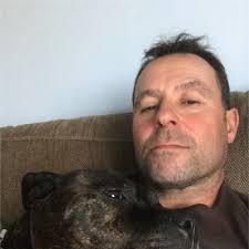 Last few bits to pick up the road diversion at Breheny Civil Engineering…