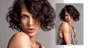 Gli hair look più cool. Colore Capelli Le Tendenze E Le Sfumature 2020 2021 Enzo Liuzzi