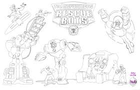 Captcha Rescue Bots Rescue Bots Birthday Party Transformers Rescue Bots Birthday