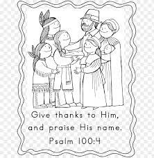 We did not find results for: Download Thanksgiving Bible Coloring Pages 24 With Thanksgiving Scripture Coloring Page Png Image With Transparent Background Toppng