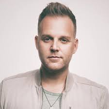 Matthew West