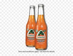 jarritos soda hd png download vhv jarritos soda hd png download vhv