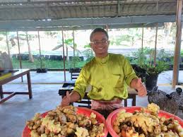 Menu aplicativos de educaçãoeppps smk tun fatimah hashim (smktfh) apk. Anugerah Guru Inspirasi Mcdonald S Malaysia