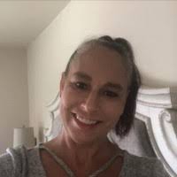 Victoria Winjum-Endres