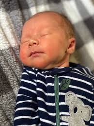 Taylor Clune (@_taylorpbrown)