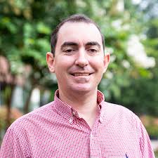 Faculty Directory, Page 12 // College of Agriculture, Food and Natural  Resources