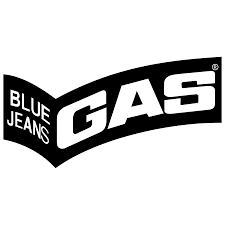 Coming of age movie download free! Gas Blue Jeans Vector Logo Download Free Svg Icon Worldvectorlogo