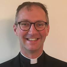 The Sacraments as God's Masterpiece in the Life of His People