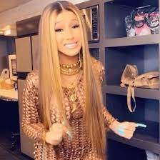 Rapper cardi b says celebrities who have publicly disclosed that they have tested positive for the coronavirus without having any symptoms are confusing the general public. Cardi B S Coronavirus Song Watch Original Best Remixes