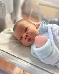 Our sincere condolences to the family of David "Skip" McMorrow III, Class  of 1999, who passed away