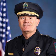 Shawn Wilson, C.L.E.E.