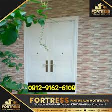 Harga kusen baja ringan dan aluminium. 0812 9162 6105 Fotress Harga Pintu Baja Ringan Jual Pintu Baja Ringan Pintu Baja Di Jakarta Pintu Pintu Kaca Minimalis