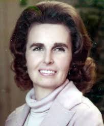 LaVerne Foster Watson Obituary