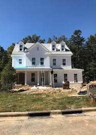 7 High End House Building Ideas For Your New Build Chrissy Marie Blog