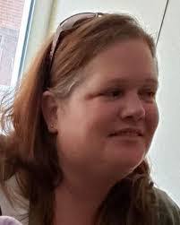 Ola Whaley's Instagram, Twitter & Facebook