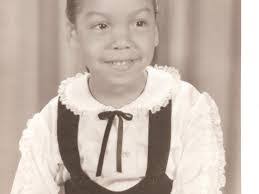 Michelle Tolbert's Instagram, Twitter & Facebook