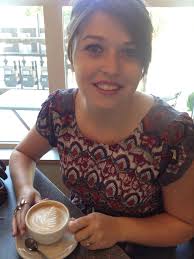 Profile for Maid in the USA