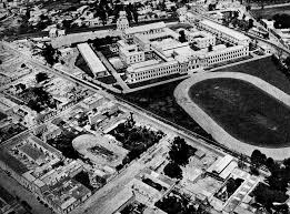 Pin En Mexico Antiguo