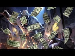 Last Day On Earth Survival как взломать на деньги Vzlom Dead Trigger 2 Na Dollary Youtube