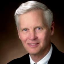 Dr. Elena Weinstein, MD