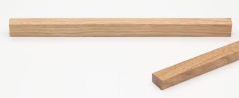 Timber cabinets can be painted in any colour you desire. Kitchen Handles Kitchen Cabinet Handles Kinsman