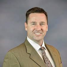 Amazon.fr: Marcel Oliver: livres, biographie, dernière mise à jour