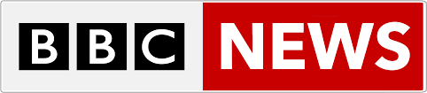 1,057 transparent png illustrations and cipart matching bbc. Download Hd Image Result For Bbc News Logo Bbc News Logo Png Transparent Png Image Nicepng Com