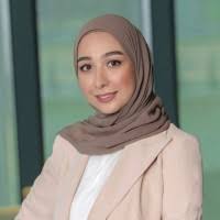 Fatima Nasser ACIM, CDMP, PMP®