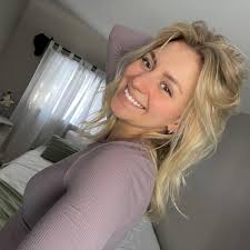 Looking for someone to come quote me