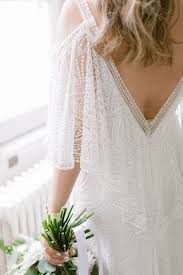 Reasonable price and guranteed quality make us your top choice. Vintage Boho Style For A Destination Wedding In Portugal Hey Wedding Lady