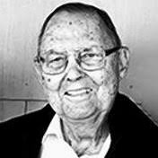 Sherriff Family Obituaries