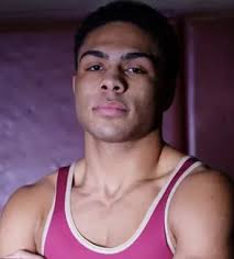 B3 Clinic Makes Huge Strides