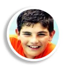 En qué andan los actores de Padres e Hijos?