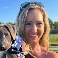 Fundraiser for Shannon Mobley by Katelyn Belser Ash Mobley : Support  Tiffany's Battle Against Brain Cancer