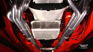 To say this kit was impressive when we opened it up would be an understatement. Silver Sport Transmissions Crossmembers Youtube