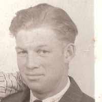 Dee Barton Draper (1918–1985)