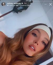 🐉Targaryen Therapist🐉 (@MontReviews819)