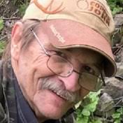 Joly Family Obituaries