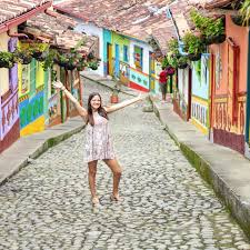 نتیجه جستجوی لغت [colombia] در گوگل