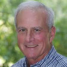 Get directions, reviews and information for flowers medical group in dothan, al. Dentists In Dothan Alabama American Dental Association